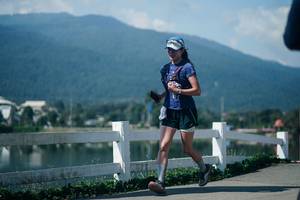 BIB: 
                            <button type="button" onclick="openModal(27636027)" class="btn btn-primary btn-sm float-right btn-popup" data-toggle="modal" data-target=".modal-high-quality">
                        <i class="fas fa-shopping-cart"></i> Add to Cart
                    </button>
                                            <button type="button" onclick="isThisMe(27636027, true)" class="btn btn-success btn-sm float-right btn-popup btn-isme hidden" data-toggle="tooltip" data-placement="bottom" title="นี่คือรูปของคุณใช่ไหม คลิกที่นี่เพื่อเอาเข้าอัลบั้ม">
                        <i class="fas fa-plus"></i> Add to album
                    </button>
                    <button type="button" onclick="isThisMe(27636027, false)" class="btn btn-warning btn-sm float-right btn-popup btn-isnotme hidden">
                        <i class="fas fa-ban"></i> Remove from album
                    </button>